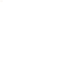 Ícone decorativo