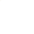 Ícone decorativo