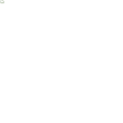 Ícone decorativo