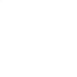 Ícone decorativo
